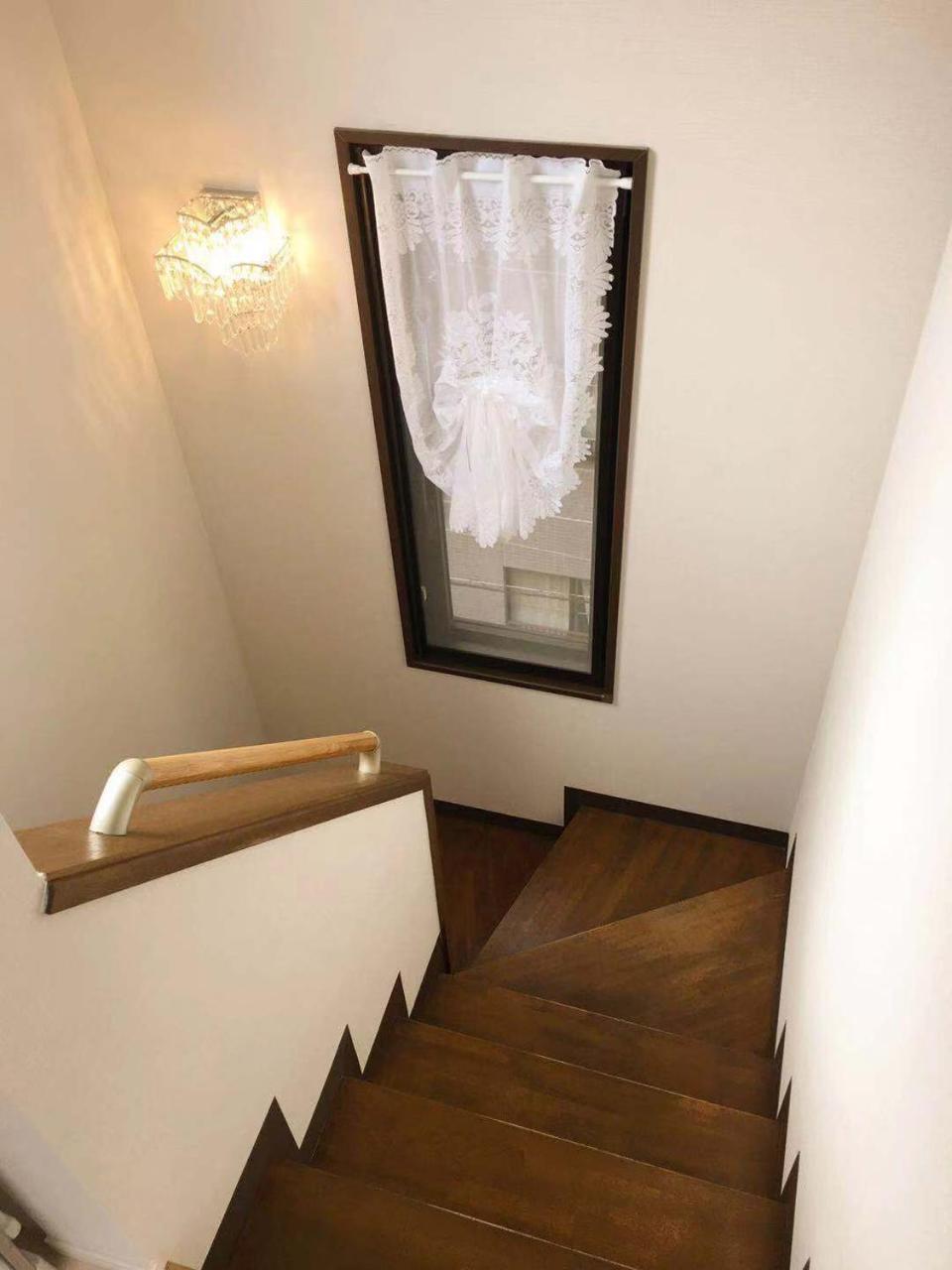 Asakusa Kei House Tōkyō Extérieur photo