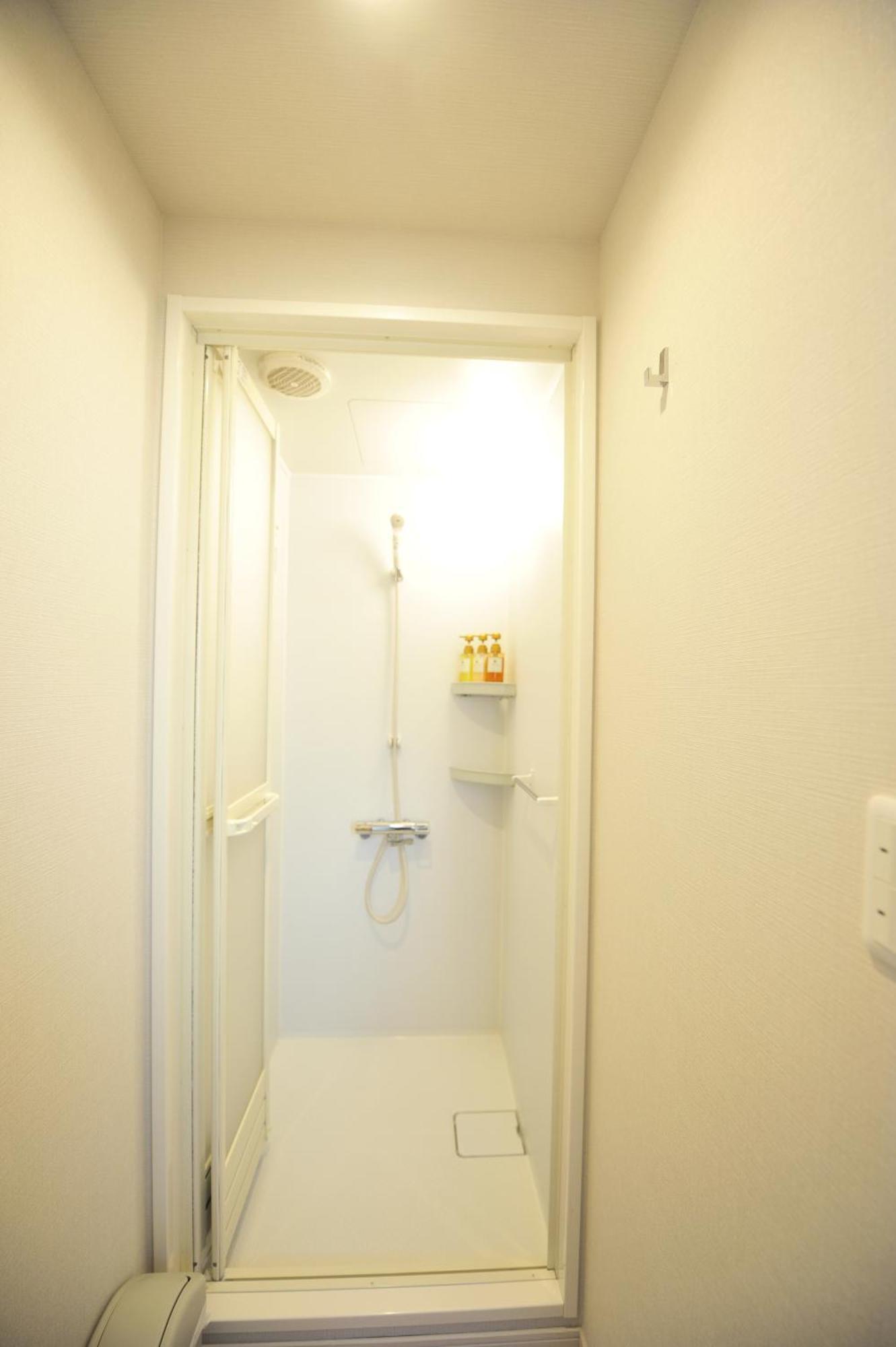 Asakusa Kei House Tōkyō Extérieur photo
