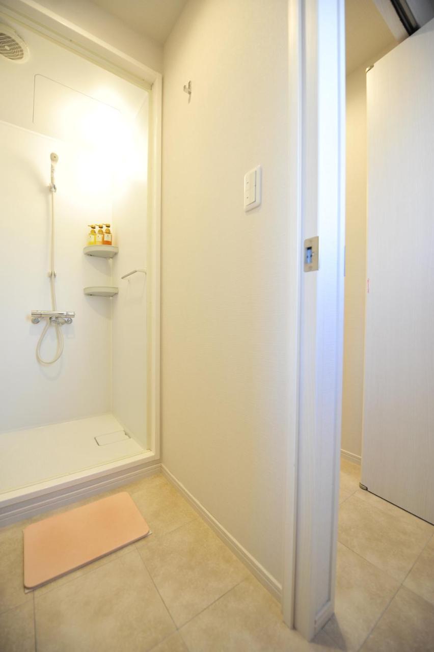 Asakusa Kei House Tōkyō Extérieur photo